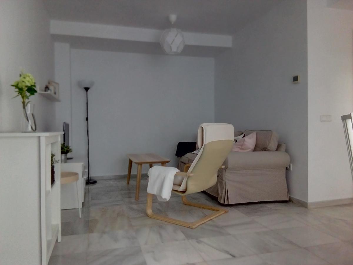 Altos De Nerja Apartment Exterior photo
